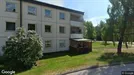 Lägenhet att hyra, Haninge, Jordbro, Södra jordbrovägen<span class="blurred street-number" onclick="ProcessAdRequest(6092161)"><span class="hint">Se väg-nr</span>[xxxxxxxx]</span><span class="hglt"> (endast byte)</span>