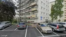Lägenhet att hyra, Göteborg Östra, Brittsommargatan<span class="blurred street-number" onclick="ProcessAdRequest(6092164)"><span class="hint">Se väg-nr</span>[xxxxxxxx]</span><span class="hglt"> (endast byte)</span>