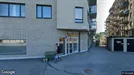 Lägenhet att hyra, Södertälje, Astrabacken<span class="blurred street-number" onclick="ProcessAdRequest(6092167)"><span class="hint">Se väg-nr</span>[xxxxxxxx]</span><span class="hglt"> (endast byte)</span>