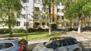 Lägenhet att hyra, Gärdet/Djurgården, Kallskärsgatan<span class="blurred street-number" onclick="ProcessAdRequest(6092168)"><span class="hint">Se väg-nr</span>[xxxxxxxx]</span><span class="hglt"> (endast byte)</span>