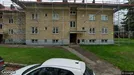 Lägenhet att hyra, Trollhättan, Olof Gransgatan<span class="blurred street-number" onclick="ProcessAdRequest(6092173)"><span class="hint">Se väg-nr</span>[xxxxxxxx]</span><span class="hglt"> (endast byte)</span>