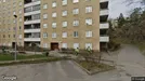 Lägenhet att hyra, Huddinge, Trångsund, Norströms väg<span class="blurred street-number" onclick="ProcessAdRequest(6092177)"><span class="hint">Se väg-nr</span>[xxxxxxxx]</span><span class="hglt"> (endast byte)</span>