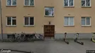 Lägenhet att hyra, Örebro, Södra allén<span class="blurred street-number" onclick="ProcessAdRequest(6092179)"><span class="hint">Se väg-nr</span>[xxxxxxxx]</span><span class="hglt"> (endast byte)</span>