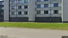 Lägenhet att hyra, Västra hisingen, Långströmsgatan<span class="blurred street-number" onclick="ProcessAdRequest(6092184)"><span class="hint">Se väg-nr</span>[xxxxxxxx]</span><span class="hglt"> (endast byte)</span>