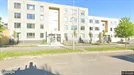 Lägenhet att hyra, Mölndal, Åbyvägen<span class="blurred street-number" onclick="ProcessAdRequest(6092186)"><span class="hint">Se väg-nr</span>[xxxxxxxx]</span><span class="hglt"> (endast byte)</span>