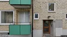 Lägenhet att hyra, Västerort, Friherregatan<span class="blurred street-number" onclick="ProcessAdRequest(6092192)"><span class="hint">Se väg-nr</span>[xxxxxxxx]</span><span class="hglt"> (endast byte)</span>