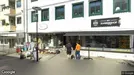 Lägenhet att hyra, Kungälv, VÄSTRA GATAN<span class="blurred street-number" onclick="ProcessAdRequest(6092193)"><span class="hint">Se väg-nr</span>[xxxxxxxx]</span><span class="hglt"> (endast byte)</span>