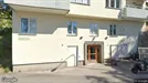 Lägenhet att hyra, Kungsholmen, Atterbomsvägen<span class="blurred street-number" onclick="ProcessAdRequest(6092194)"><span class="hint">Se väg-nr</span>[xxxxxxxx]</span><span class="hglt"> (endast byte)</span>