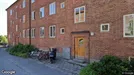 Lägenhet att hyra, Söderort, Främlingsvägen<span class="blurred street-number" onclick="ProcessAdRequest(6092196)"><span class="hint">Se väg-nr</span>[xxxxxxxx]</span><span class="hglt"> (endast byte)</span>