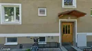 Lägenhet att hyra, Söderort, Bjällervägen<span class="blurred street-number" onclick="ProcessAdRequest(6092197)"><span class="hint">Se väg-nr</span>[xxxxxxxx]</span><span class="hglt"> (endast byte)</span>