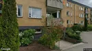 Lägenhet att hyra, Söderort, Lilla Sällskapets väg<span class="blurred street-number" onclick="ProcessAdRequest(6092200)"><span class="hint">Se väg-nr</span>[xxxxxxxx]</span><span class="hglt"> (endast byte)</span>