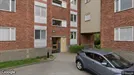 Lägenhet att hyra, Söderort, Trollesundsvägen<span class="blurred street-number" onclick="ProcessAdRequest(6092201)"><span class="hint">Se väg-nr</span>[xxxxxxxx]</span><span class="hglt"> (endast byte)</span>