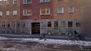Lägenhet att hyra, Södermalm, Skånegatan<span class="blurred street-number" onclick="ProcessAdRequest(6092203)"><span class="hint">Se väg-nr</span>[xxxxxxxx]</span><span class="hglt"> (endast byte)</span>