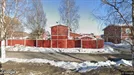 Lägenhet att hyra, Umeå, Kylgränd<span class="blurred street-number" onclick="ProcessAdRequest(6092204)"><span class="hint">Se väg-nr</span>[xxxxxxxx]</span><span class="hglt"> (endast byte)</span>