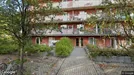 Lägenhet att hyra, Södermalm, Barnängsgatan<span class="blurred street-number" onclick="ProcessAdRequest(6092205)"><span class="hint">Se väg-nr</span>[xxxxxxxx]</span><span class="hglt"> (endast byte)</span>