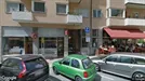 Lägenhet att hyra, Kungsholmen, Pilgatan<span class="blurred street-number" onclick="ProcessAdRequest(6092206)"><span class="hint">Se väg-nr</span>[xxxxxxxx]</span><span class="hglt"> (endast byte)</span>