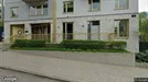 Lägenhet att hyra, Örgryte-Härlanda, Smörkärnegatan<span class="blurred street-number" onclick="ProcessAdRequest(6092207)"><span class="hint">Se väg-nr</span>[xxxxxxxx]</span><span class="hglt"> (endast byte)</span>