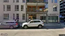 Lägenhet att hyra, Södermalm, Maria Prästgårdsgata<span class="blurred street-number" onclick="ProcessAdRequest(6092214)"><span class="hint">Se väg-nr</span>[xxxxxxxx]</span><span class="hglt"> (endast byte)</span>