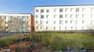 Lägenhet att hyra, Järfälla, Snapphanevägen<span class="blurred street-number" onclick="ProcessAdRequest(6092215)"><span class="hint">Se väg-nr</span>[xxxxxxxx]</span><span class="hglt"> (endast byte)</span>