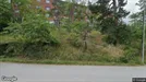 Lägenhet att hyra, Lidingö, Jupitervägen<span class="blurred street-number" onclick="ProcessAdRequest(6092218)"><span class="hint">Se väg-nr</span>[xxxxxxxx]</span><span class="hglt"> (endast byte)</span>