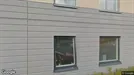 Lägenhet att hyra, Västra hisingen, Södra Vårvindsgatan<span class="blurred street-number" onclick="ProcessAdRequest(6092220)"><span class="hint">Se väg-nr</span>[xxxxxxxx]</span><span class="hglt"> (endast byte)</span>