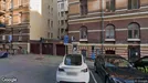Lägenhet att hyra, Göteborg Centrum, Storgatan<span class="blurred street-number" onclick="ProcessAdRequest(6092221)"><span class="hint">Se väg-nr</span>[xxxxxxxx]</span><span class="hglt"> (endast byte)</span>
