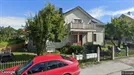 Lägenhet att hyra, Gotland, Visby, Bangårdsgatan<span class="blurred street-number" onclick="ProcessAdRequest(6092222)"><span class="hint">Se väg-nr</span>[xxxxxxxx]</span><span class="hglt"> (endast byte)</span>
