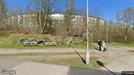 Lägenhet att hyra, Västra hisingen, Värmegatan<span class="blurred street-number" onclick="ProcessAdRequest(6092224)"><span class="hint">Se väg-nr</span>[xxxxxxxx]</span><span class="hglt"> (endast byte)</span>