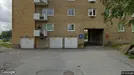 Lägenhet att hyra, Göteborg Centrum, Doktor Westrings Gata<span class="blurred street-number" onclick="ProcessAdRequest(6092226)"><span class="hint">Se väg-nr</span>[xxxxxxxx]</span><span class="hglt"> (endast byte)</span>