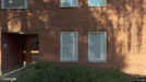 Lägenhet att hyra, Huddinge, Rådsstigen<span class="blurred street-number" onclick="ProcessAdRequest(6092230)"><span class="hint">Se väg-nr</span>[xxxxxxxx]</span><span class="hglt"> (endast byte)</span>