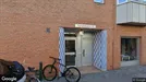 Lägenhet att hyra, Malmö Centrum, Tegelgårdsgatan<span class="blurred street-number" onclick="ProcessAdRequest(6092232)"><span class="hint">Se väg-nr</span>[xxxxxxxx]</span><span class="hglt"> (endast byte)</span>