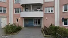 Lägenhet att hyra, Västerort, Mäster karlsväg<span class="blurred street-number" onclick="ProcessAdRequest(6092233)"><span class="hint">Se väg-nr</span>[xxxxxxxx]</span><span class="hglt"> (endast byte)</span>