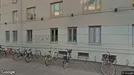 Lägenhet att hyra, Linköping, Repslagaregatan<span class="blurred street-number" onclick="ProcessAdRequest(6092234)"><span class="hint">Se väg-nr</span>[xxxxxxxx]</span><span class="hglt"> (endast byte)</span>