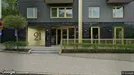 Lägenhet att hyra, Örgryte-Härlanda, Smörkärnegatan<span class="blurred street-number" onclick="ProcessAdRequest(6092237)"><span class="hint">Se väg-nr</span>[xxxxxxxx]</span><span class="hglt"> (endast byte)</span>