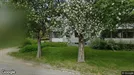 Lägenhet att hyra, Västerås, Skultuna, Aluminiumvägen<span class="blurred street-number" onclick="ProcessAdRequest(6092238)"><span class="hint">Se väg-nr</span>[xxxxxxxx]</span><span class="hglt"> (endast byte)</span>