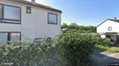 Lägenhet att hyra, Västra hisingen, Blidvädersgatan<span class="blurred street-number" onclick="ProcessAdRequest(6092240)"><span class="hint">Se väg-nr</span>[xxxxxxxx]</span><span class="hglt"> (endast byte)</span>