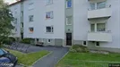 Lägenhet att hyra, Göteborg Centrum, Doktor Sydowsgatan<span class="blurred street-number" onclick="ProcessAdRequest(6092241)"><span class="hint">Se väg-nr</span>[xxxxxxxx]</span><span class="hglt"> (endast byte)</span>