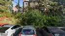 Lägenhet att hyra, Lidingö, Granitvägen<span class="blurred street-number" onclick="ProcessAdRequest(6092242)"><span class="hint">Se väg-nr</span>[xxxxxxxx]</span><span class="hglt"> (endast byte)</span>