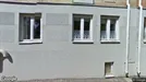 Lägenhet att hyra, Göteborg Centrum, Frigångsgatan<span class="blurred street-number" onclick="ProcessAdRequest(6092248)"><span class="hint">Se väg-nr</span>[xxxxxxxx]</span><span class="hglt"> (endast byte)</span>