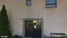 Lägenhet att hyra, Söderort, Kristinehamnsgatan<span class="blurred street-number" onclick="ProcessAdRequest(6092250)"><span class="hint">Se väg-nr</span>[xxxxxxxx]</span><span class="hglt"> (endast byte)</span>