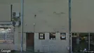 Lägenhet att hyra, Borås, Allégatan<span class="blurred street-number" onclick="ProcessAdRequest(6092252)"><span class="hint">Se väg-nr</span>[xxxxxxxx]</span><span class="hglt"> (endast byte)</span>