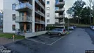 Lägenhet att hyra, Härryda, Mölnlycke, Buss Johns väg<span class="blurred street-number" onclick="ProcessAdRequest(6092254)"><span class="hint">Se väg-nr</span>[xxxxxxxx]</span><span class="hglt"> (endast byte)</span>