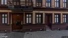 Lägenhet att hyra, Malmö Centrum, Stenbocksgatan<span class="blurred street-number" onclick="ProcessAdRequest(6092255)"><span class="hint">Se väg-nr</span>[xxxxxxxx]</span><span class="hglt"> (endast byte)</span>