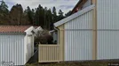 Lägenhet att hyra, Härryda, Mölnlycke, Båtsmansvägen<span class="blurred street-number" onclick="ProcessAdRequest(6092257)"><span class="hint">Se väg-nr</span>[xxxxxxxx]</span><span class="hglt"> (endast byte)</span>