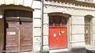 Lägenhet att hyra, Göteborg Centrum, Bellmansgatan<span class="blurred street-number" onclick="ProcessAdRequest(6092258)"><span class="hint">Se väg-nr</span>[xxxxxxxx]</span><span class="hglt"> (endast byte)</span>