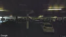 Lägenhet att hyra, Örgryte-Härlanda, Prästgårdsängen<span class="blurred street-number" onclick="ProcessAdRequest(6092262)"><span class="hint">Se väg-nr</span>[xxxxxxxx]</span><span class="hglt"> (endast byte)</span>