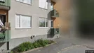 Lägenhet att hyra, Söderort, Glidgränd<span class="blurred street-number" onclick="ProcessAdRequest(6092264)"><span class="hint">Se väg-nr</span>[xxxxxxxx]</span><span class="hglt"> (endast byte)</span>