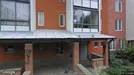 Lägenhet att hyra, Tyresö, Granängsringen<span class="blurred street-number" onclick="ProcessAdRequest(6092265)"><span class="hint">Se väg-nr</span>[xxxxxxxx]</span><span class="hglt"> (endast byte)</span>