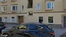 Lägenhet att hyra, Södermalm, Lundagatan<span class="blurred street-number" onclick="ProcessAdRequest(6092266)"><span class="hint">Se väg-nr</span>[xxxxxxxx]</span><span class="hglt"> (endast byte)</span>