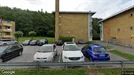 Lägenhet att hyra, Partille, Jonsered, Länsmansvägen<span class="blurred street-number" onclick="ProcessAdRequest(6092268)"><span class="hint">Se väg-nr</span>[xxxxxxxx]</span><span class="hglt"> (endast byte)</span>